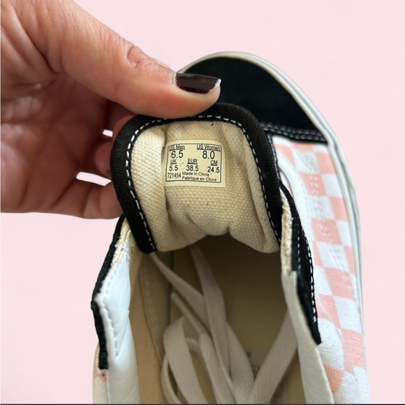 SOLD - Picture 5 of 7